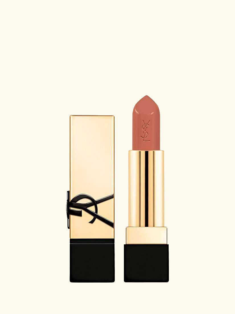 Rouge Pur Couture Lipstick
