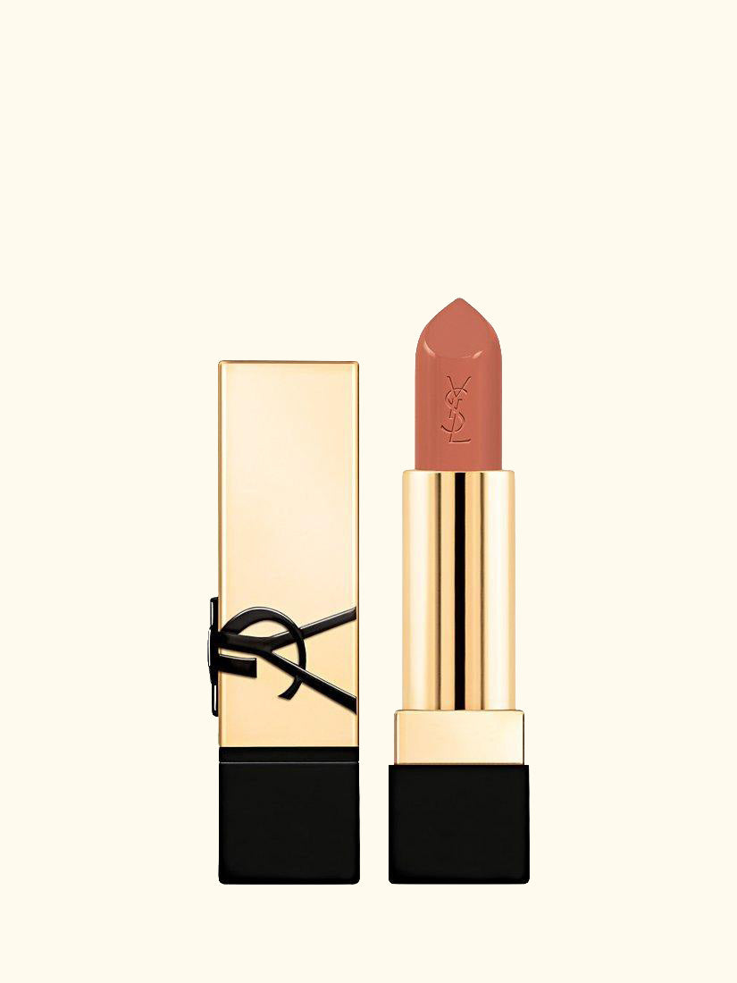 Rouge Pur Couture Lipstick
