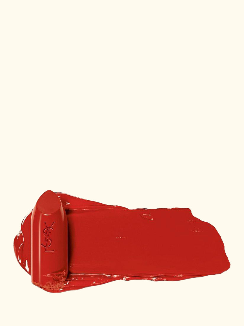 Rouge Pur Couture Lipstick