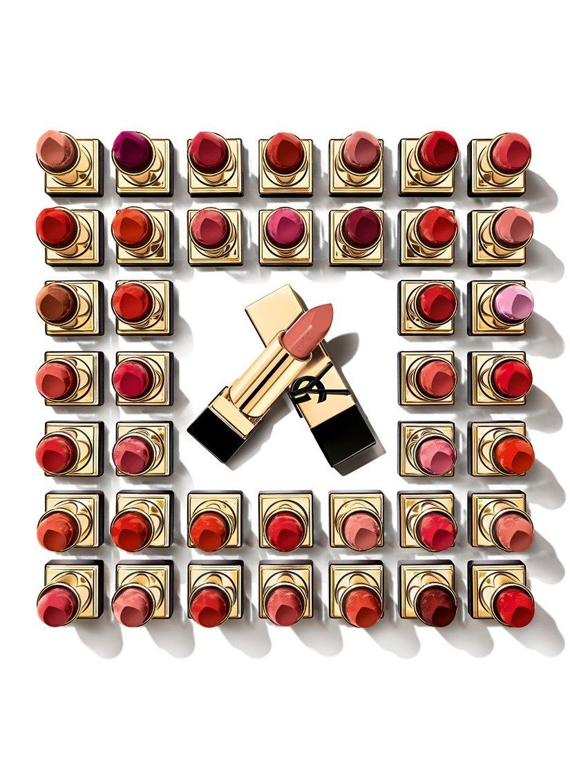 Rouge Pur Couture Lipstick