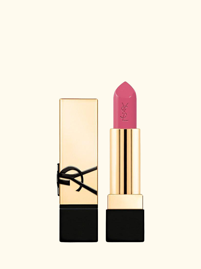 Rouge Pur Couture Lipstick