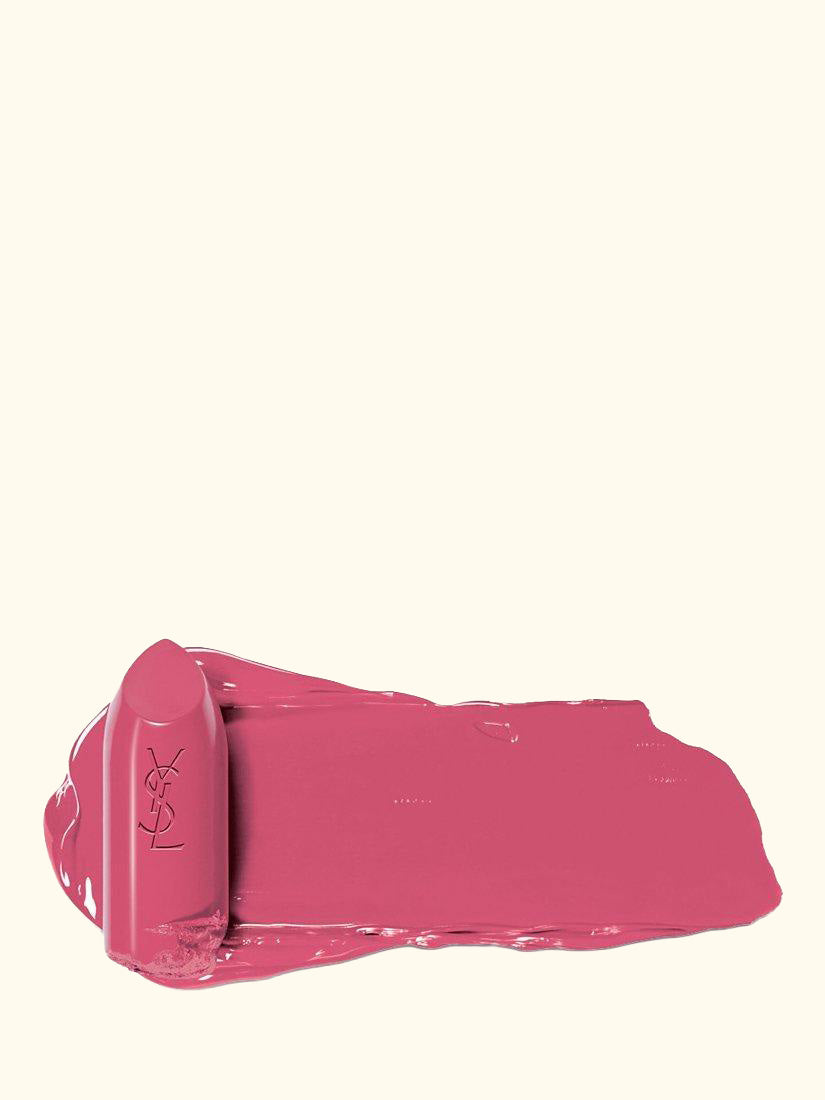Rouge Pur Couture Lipstick