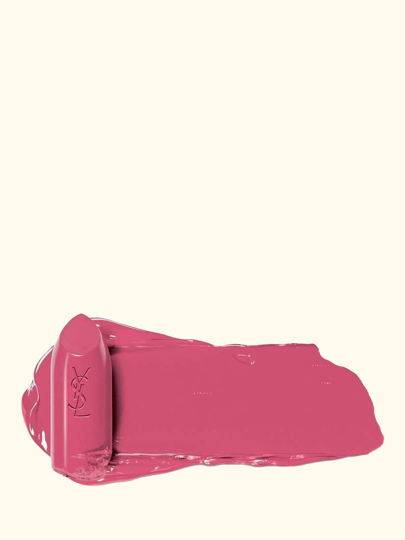 Rouge Pur Couture Lipstick