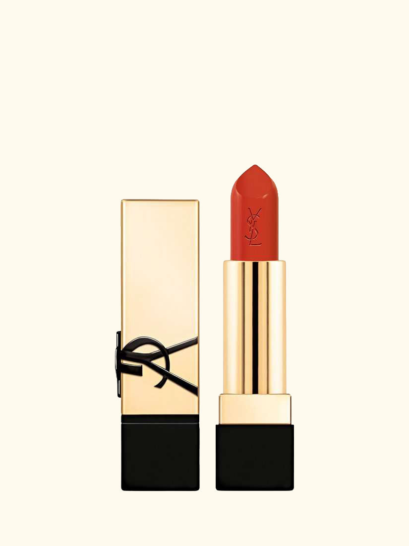 Rouge Pur Couture Lipstick
