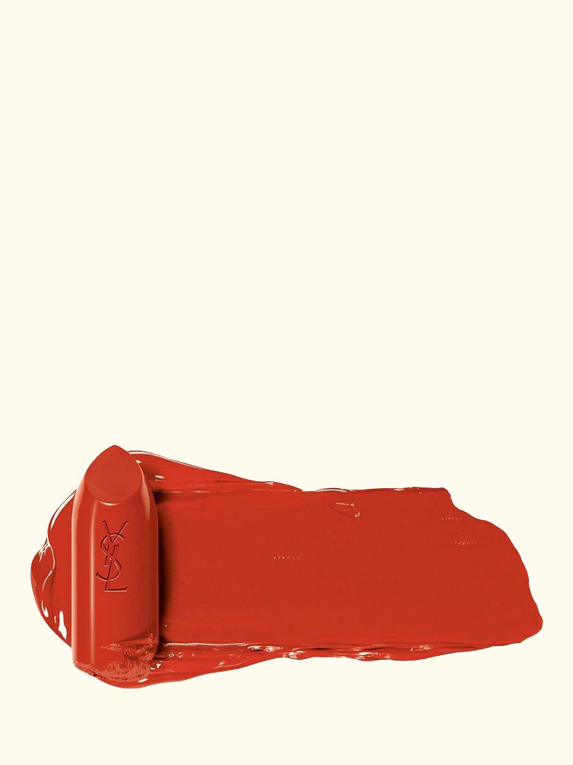 Rouge Pur Couture Lipstick