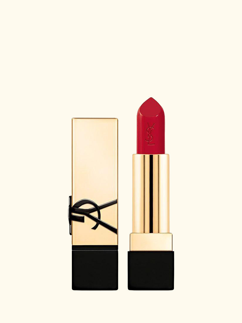 Rouge Pur Couture Lipstick