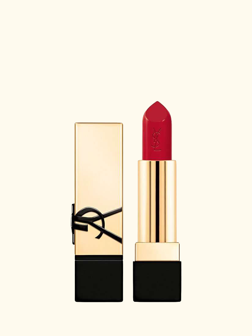 Rouge Pur Couture Lipstick