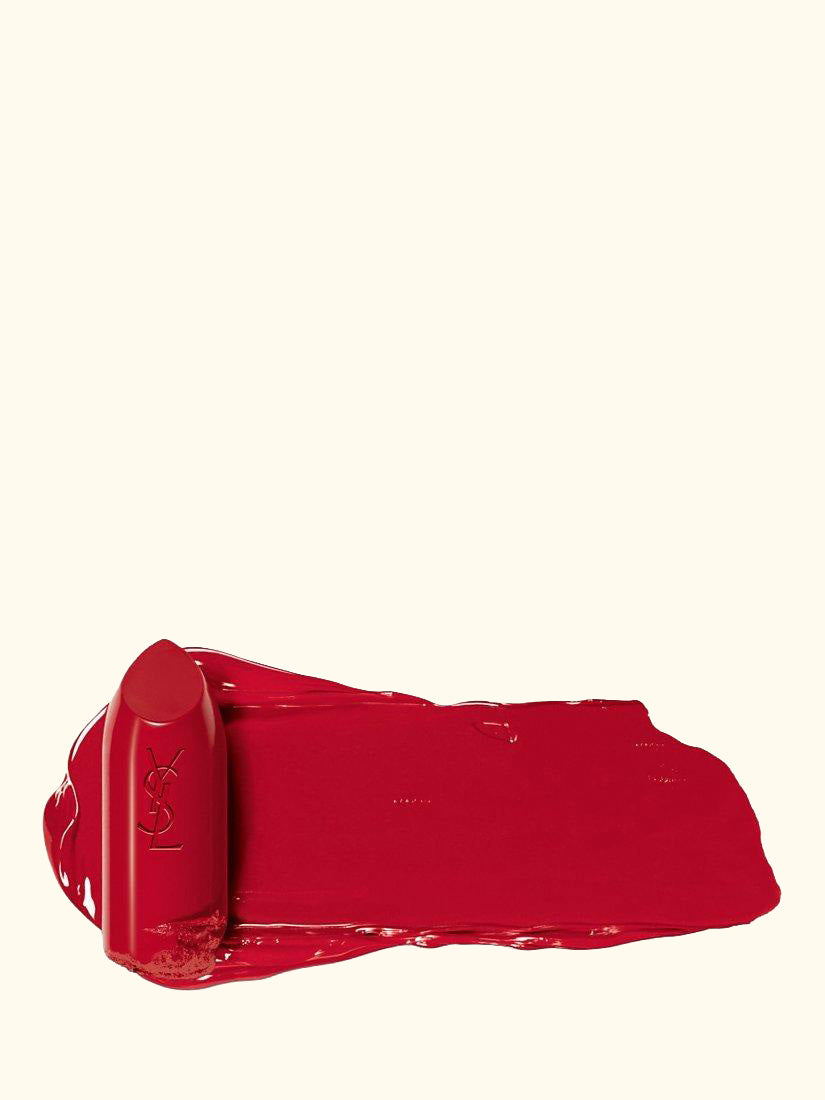 Rouge Pur Couture Lipstick