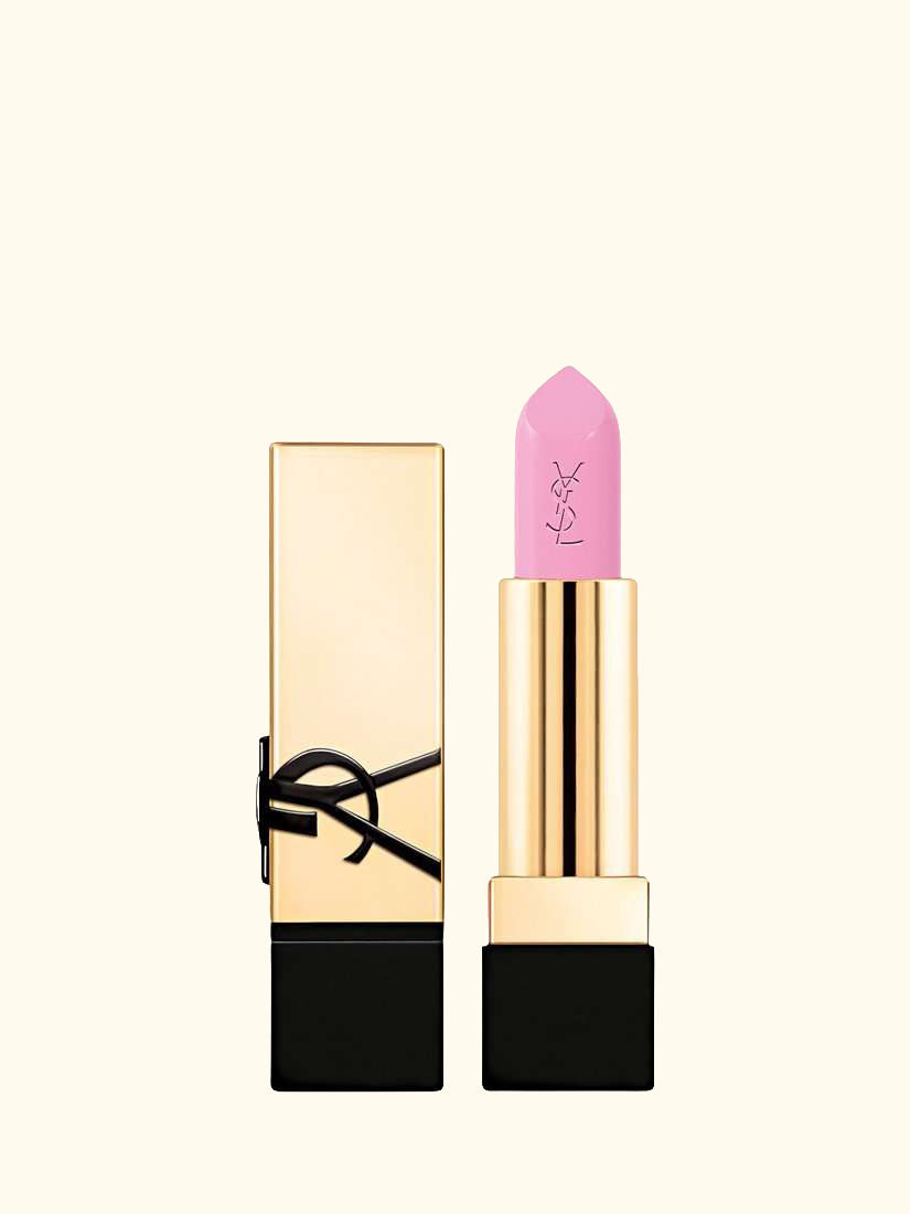 Rouge Pur Couture Lipstick
