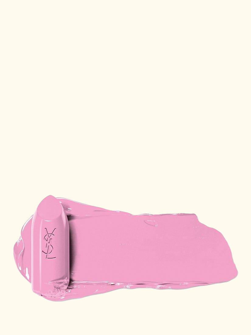 Rouge Pur Couture Lipstick
