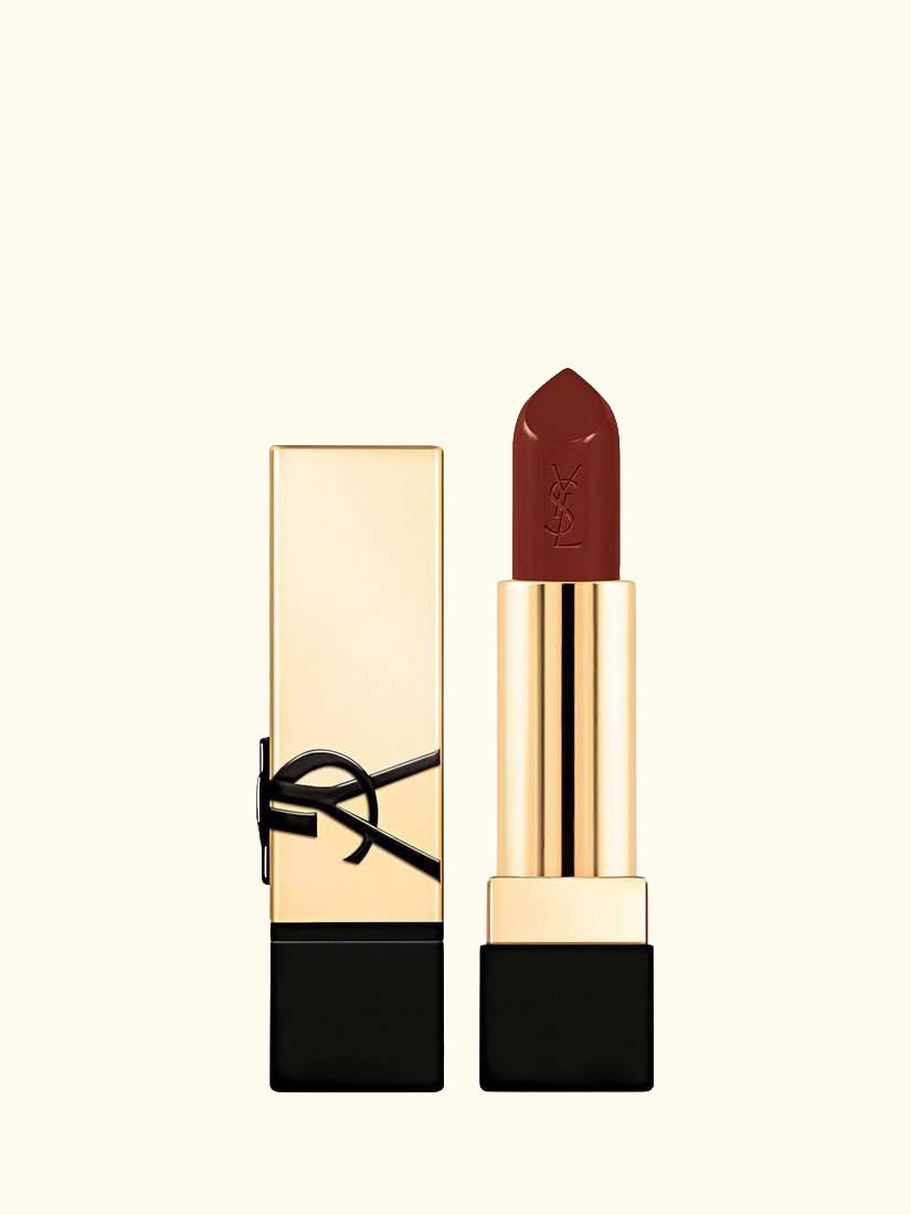 Rouge Pur Couture Lipstick