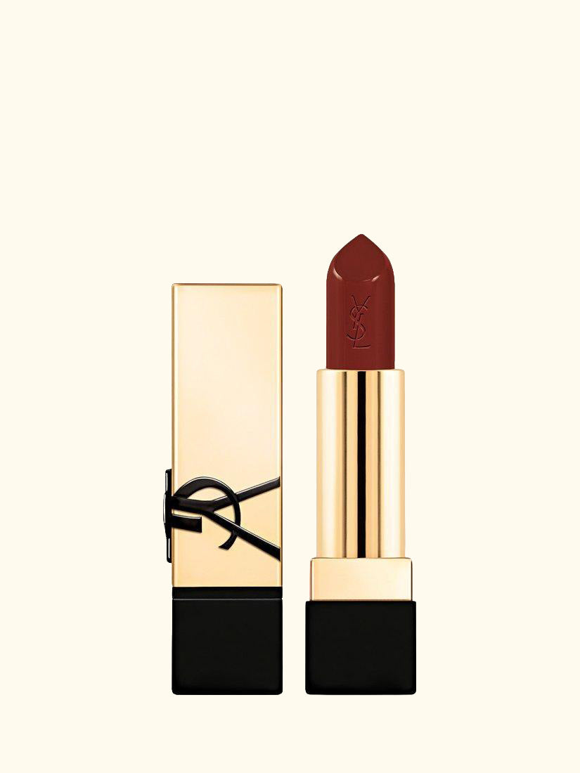 Rouge Pur Couture Lipstick