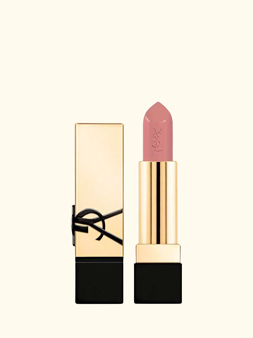 Rouge Pur Couture Lipstick
