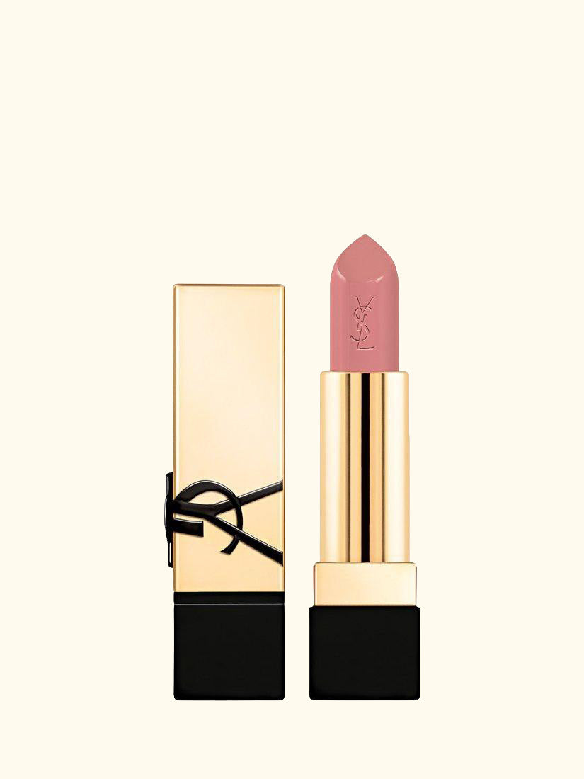 Rouge Pur Couture Lipstick