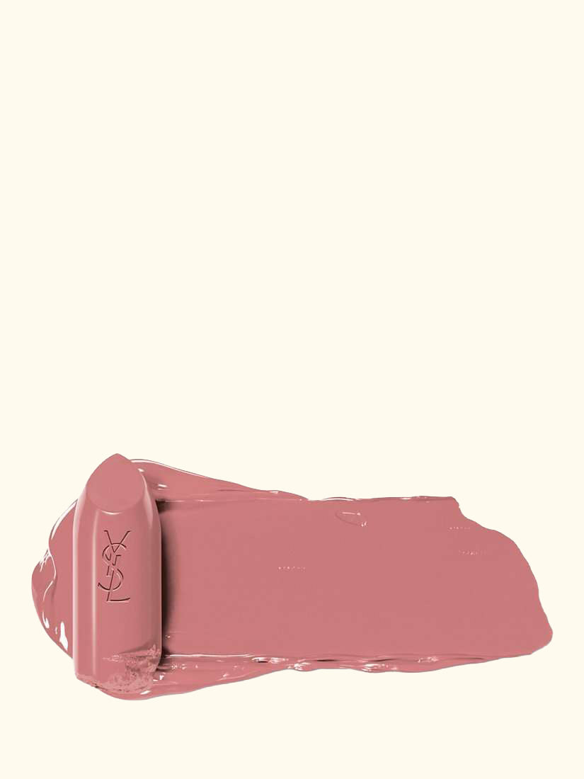 Rouge Pur Couture Lipstick