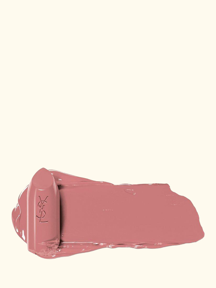 Rouge Pur Couture Lipstick