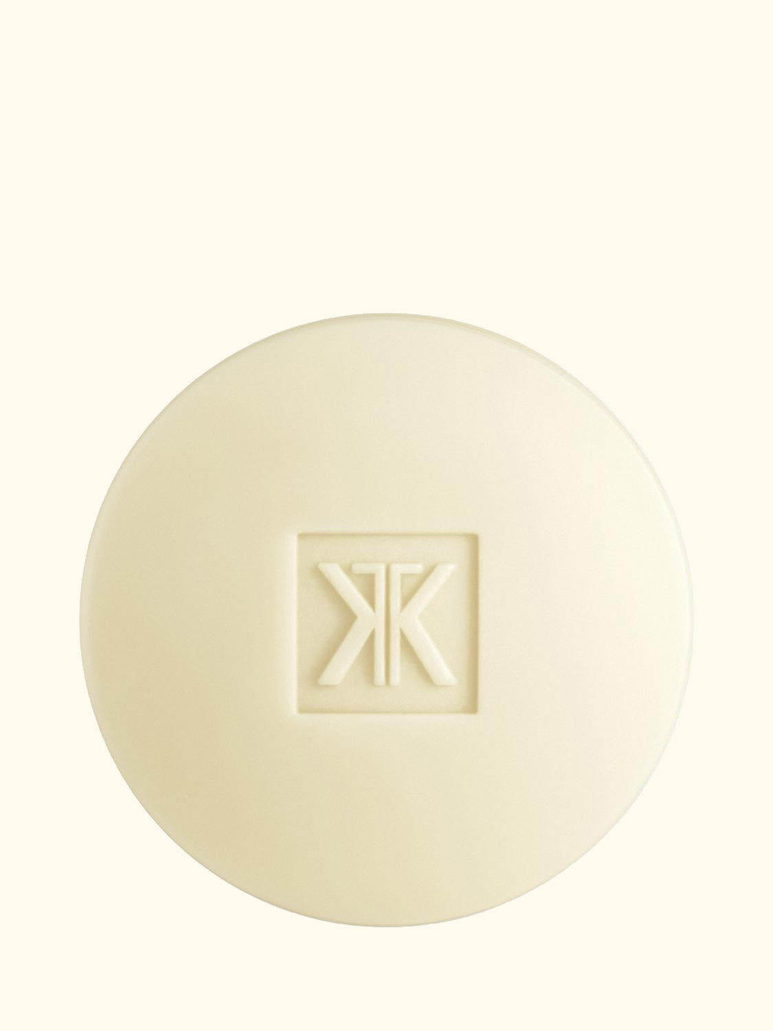 724 Scented Soap, 150g