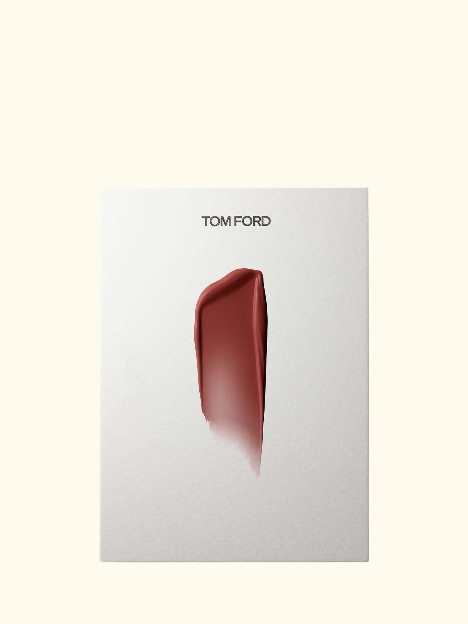 Liquid Lip Luxe Matte
