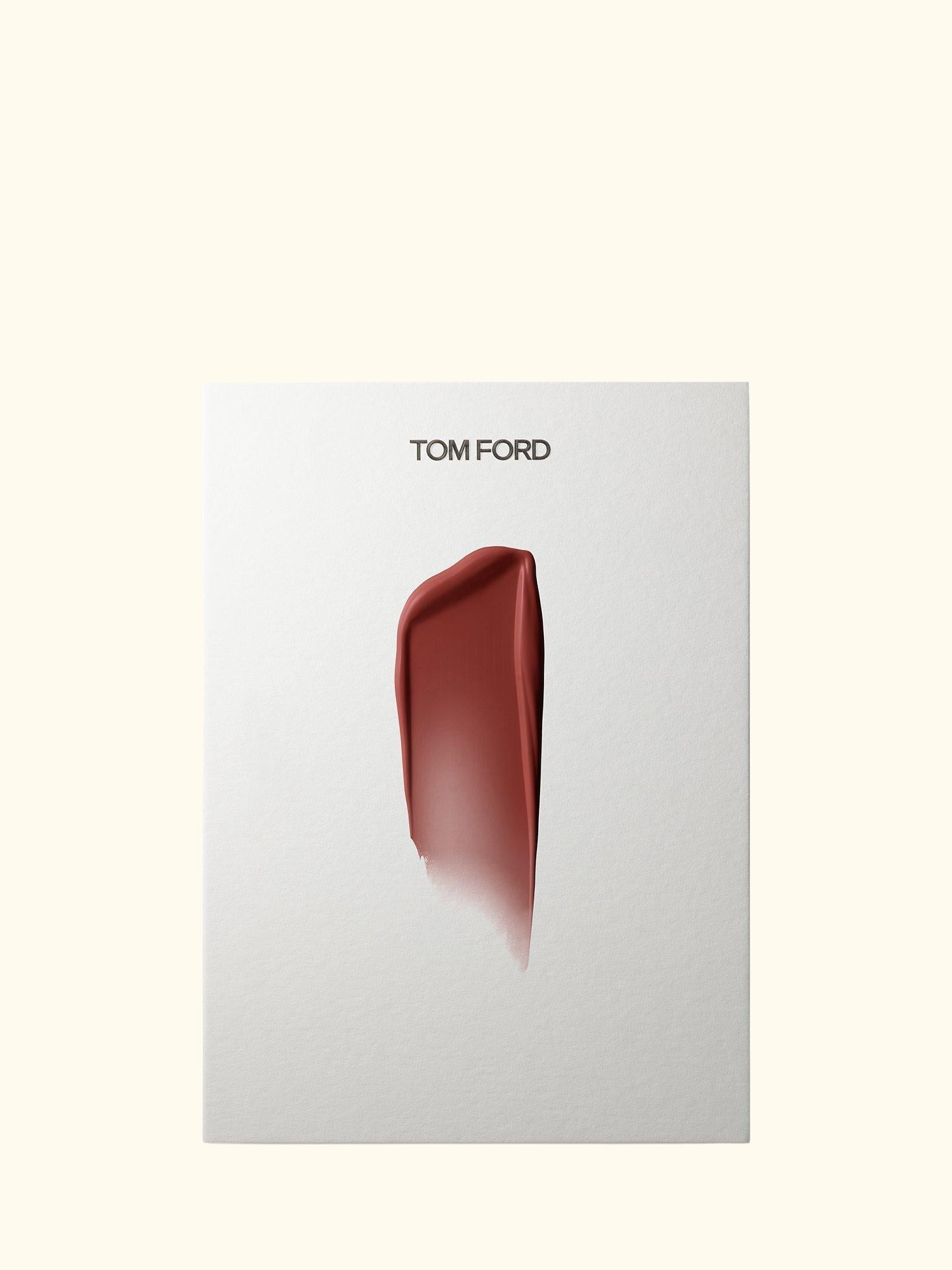 Liquid Lip Luxe Matte