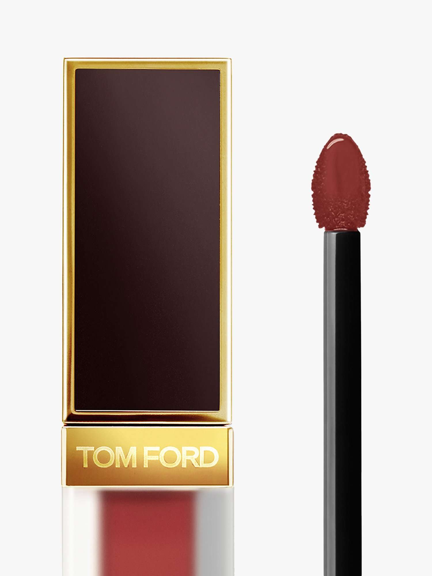Liquid Lip Luxe Matte