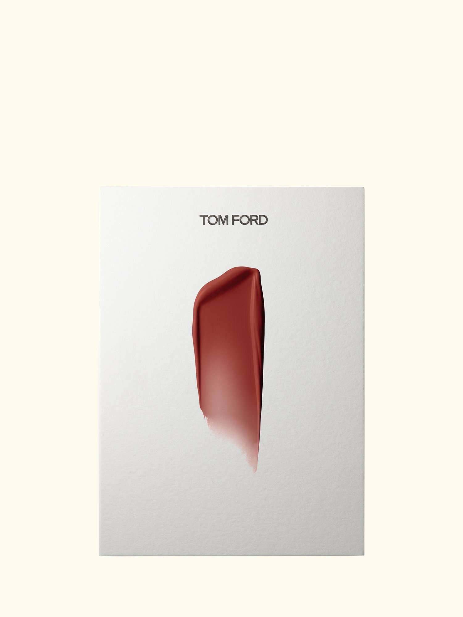 Liquid Lip Luxe Matte
