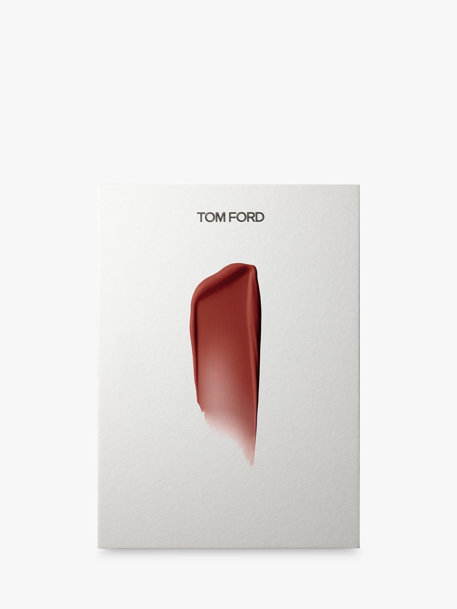 Liquid Lip Luxe Matte