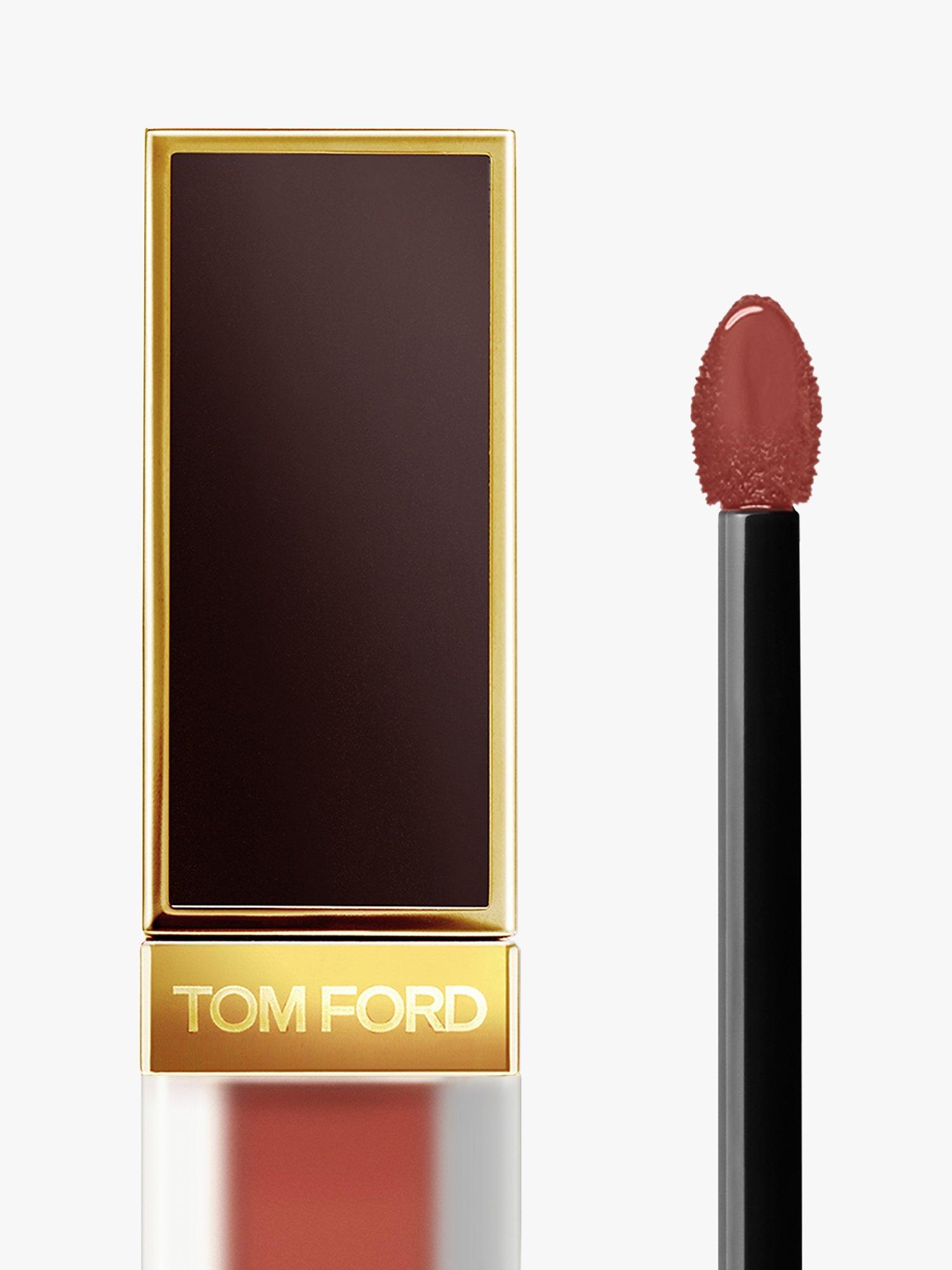 Liquid Lip Luxe Matte