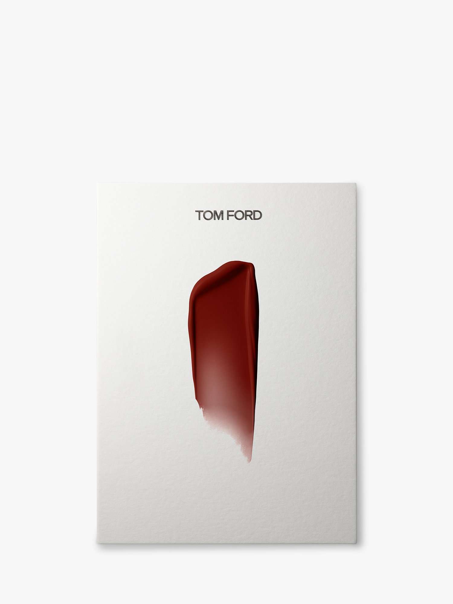 Liquid Lip Luxe Matte