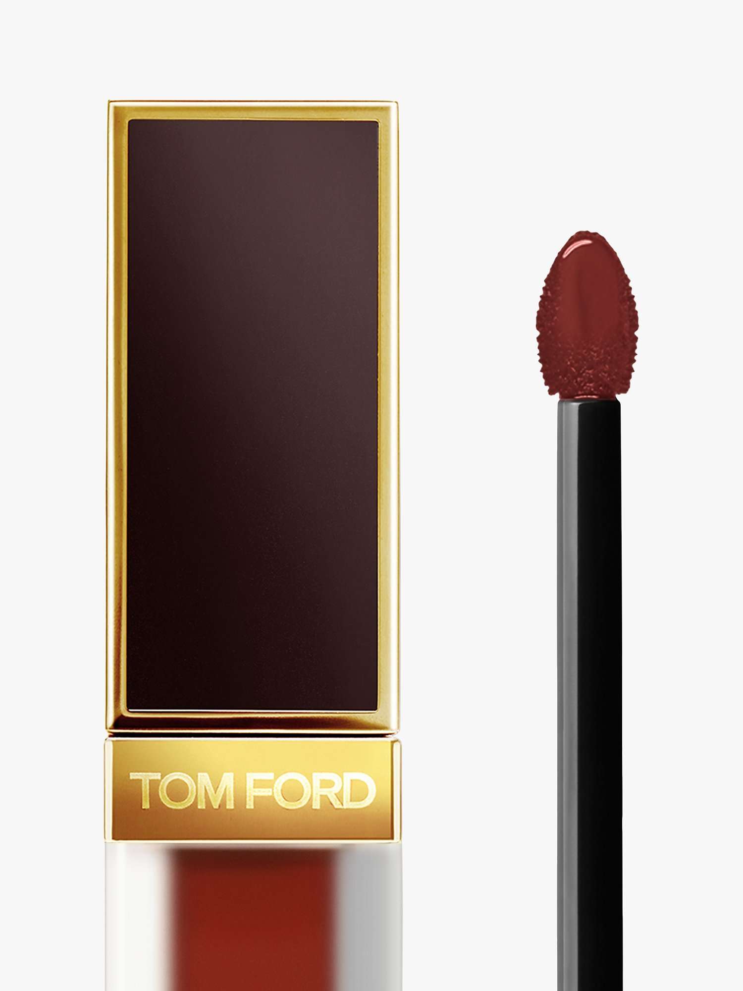 Liquid Lip Luxe Matte
