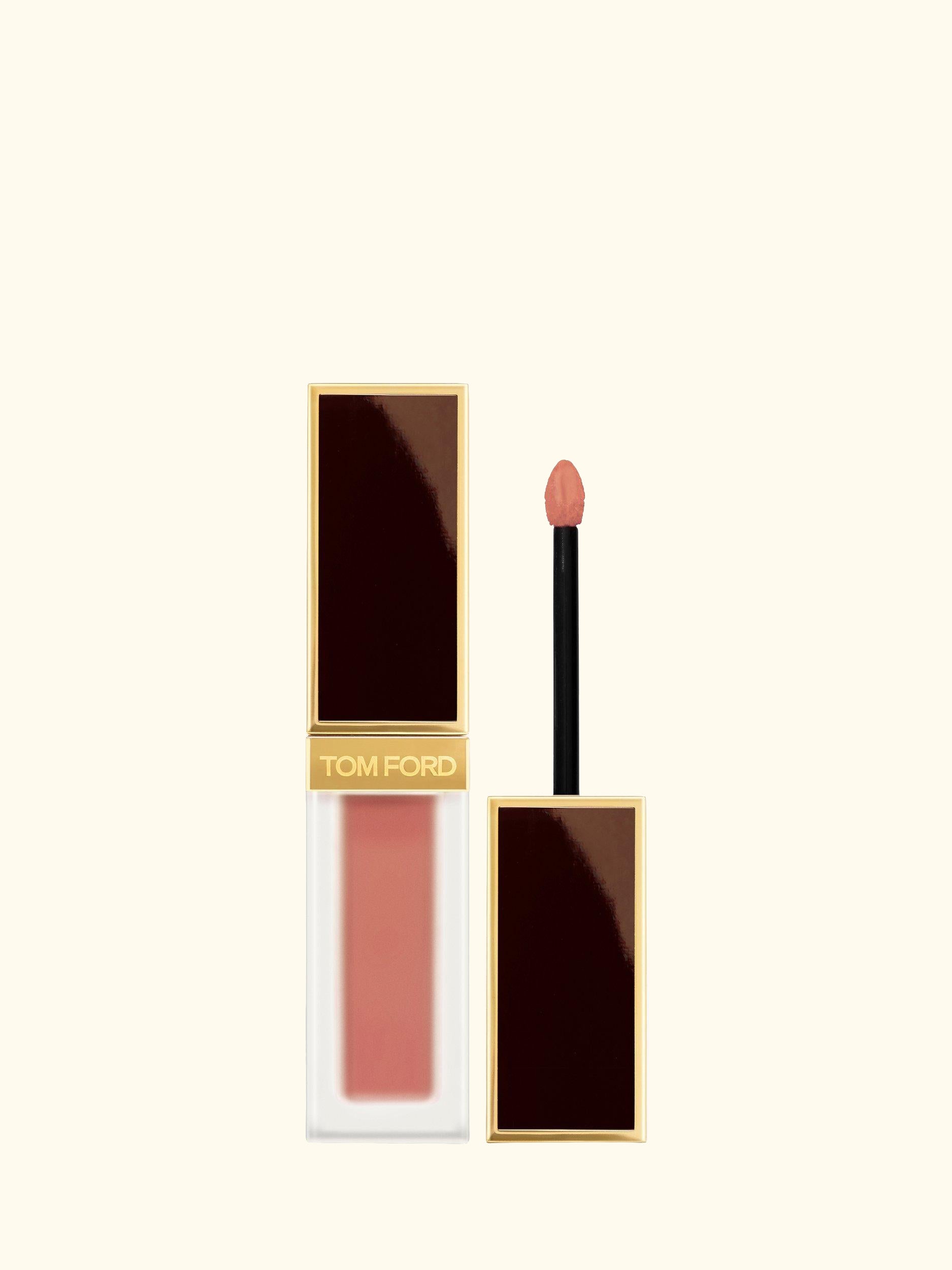 Liquid Lip Luxe Matte