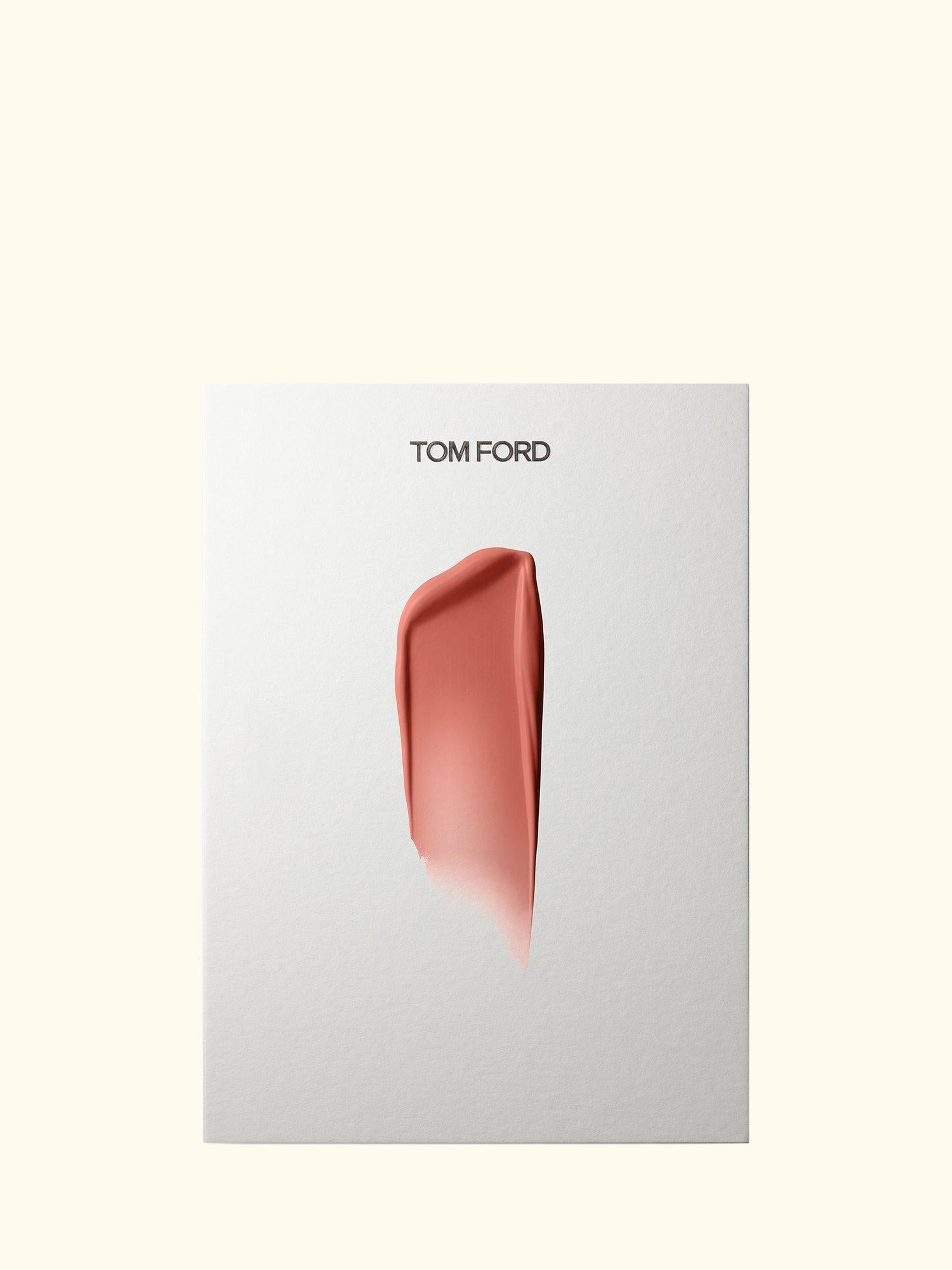 Liquid Lip Luxe Matte