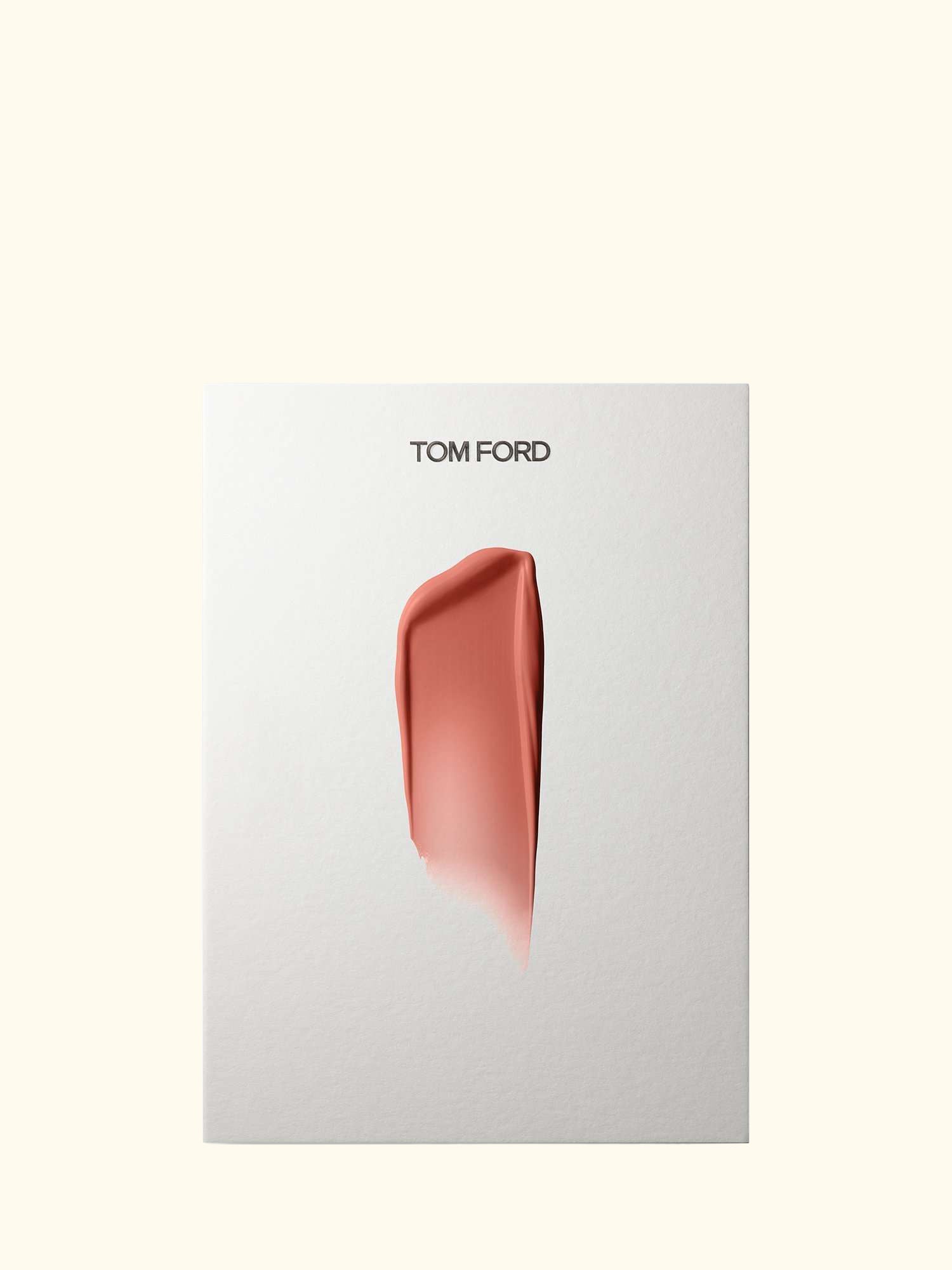 Liquid Lip Luxe Matte