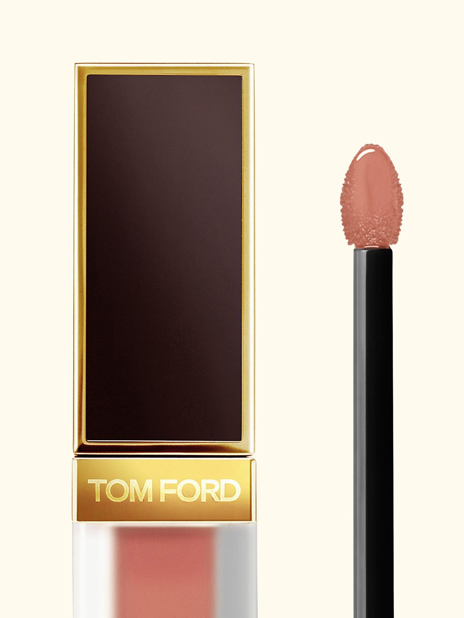Liquid Lip Luxe Matte