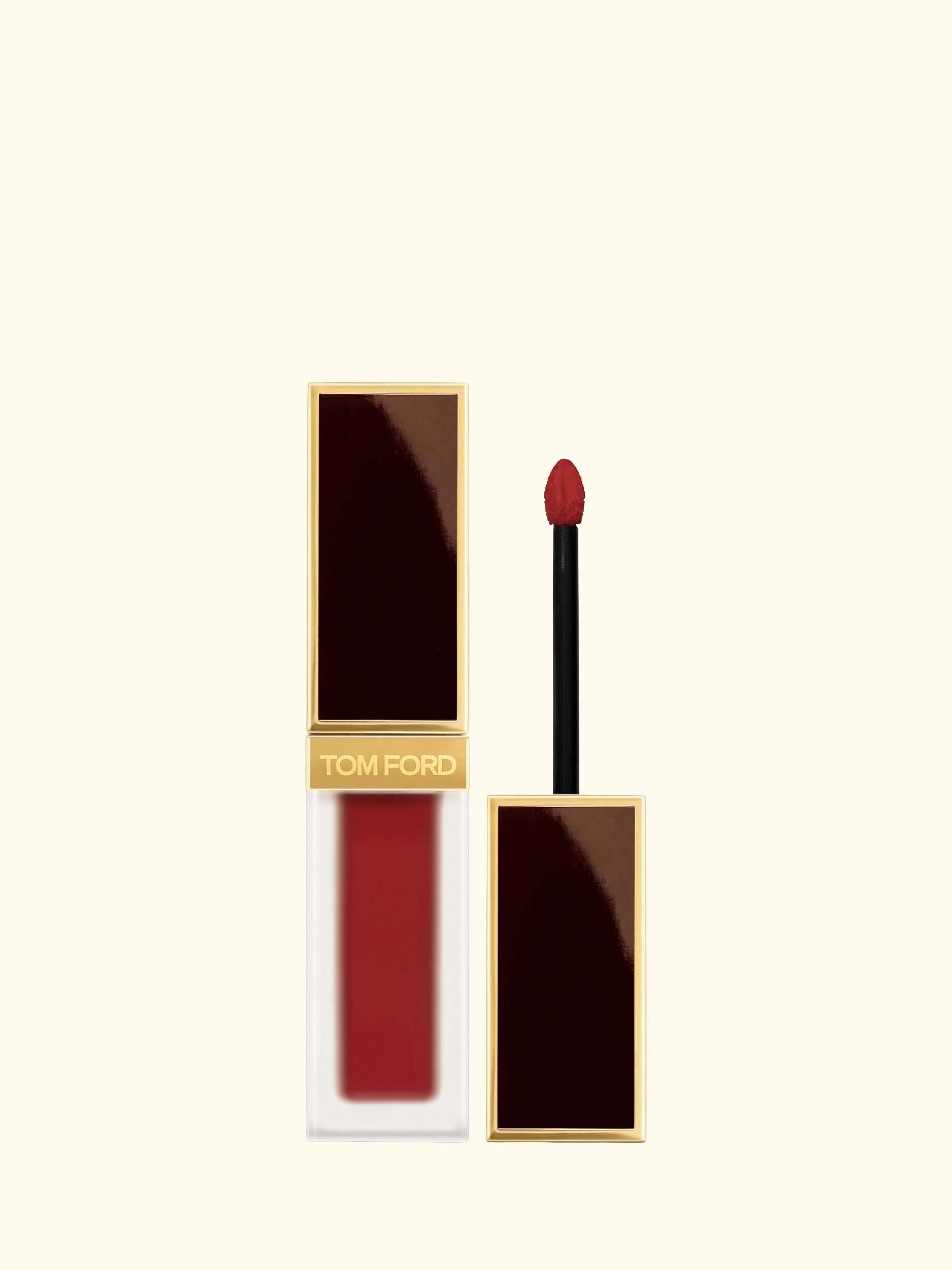 Liquid Lip Luxe Matte