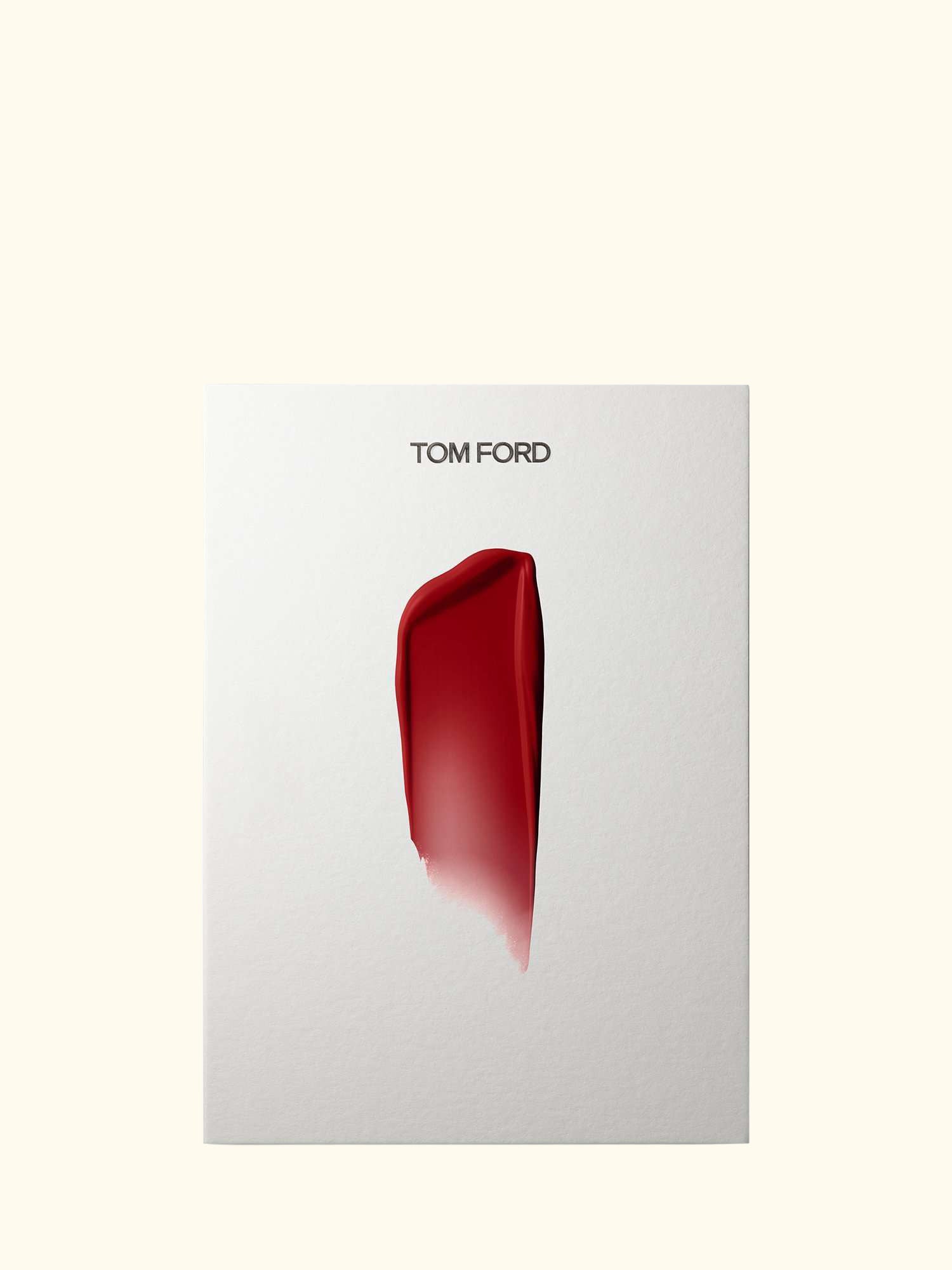 Liquid Lip Luxe Matte
