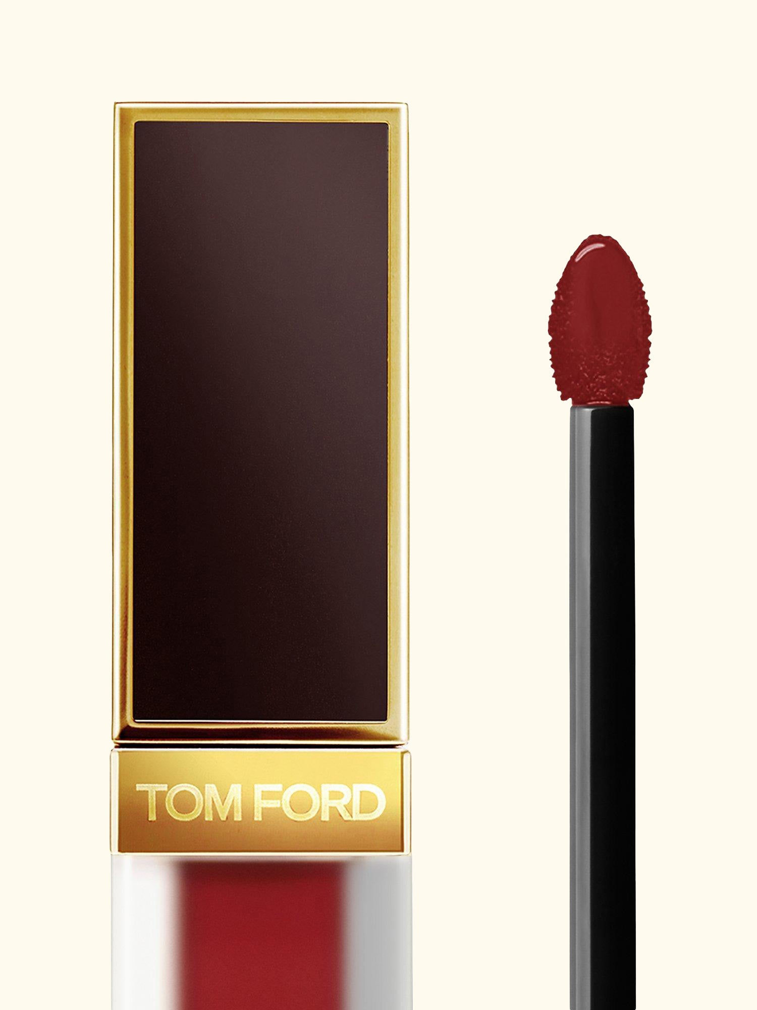 Liquid Lip Luxe Matte