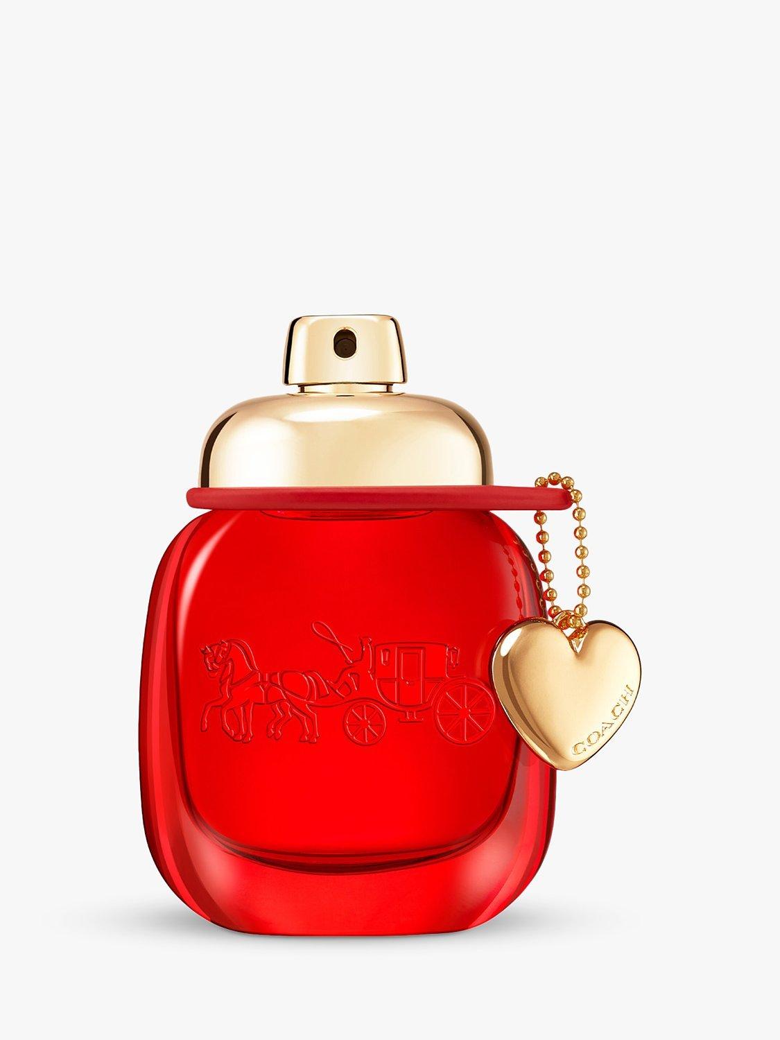 Love Eau de Parfum, 30ml