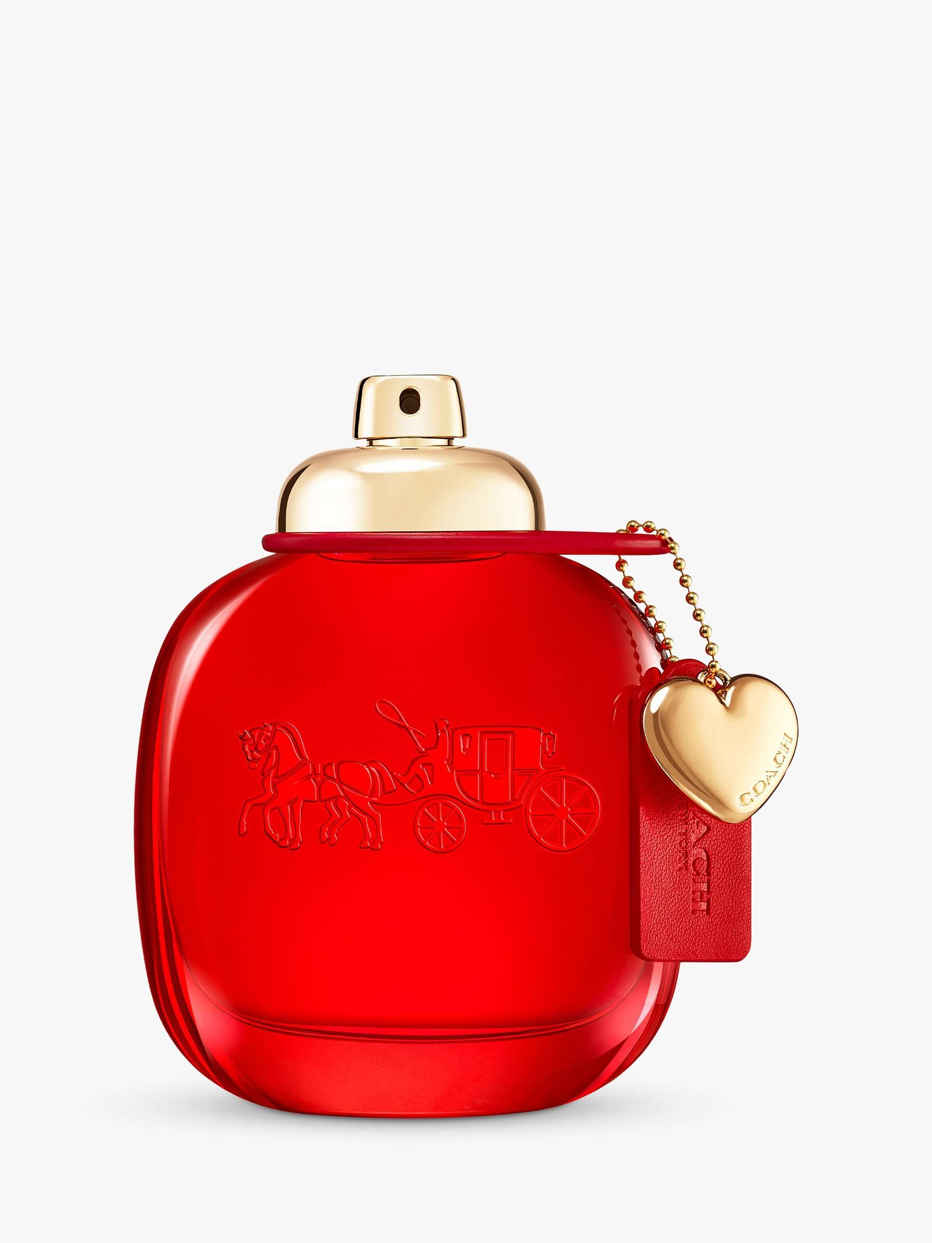 Love Eau de Parfum, 30ml