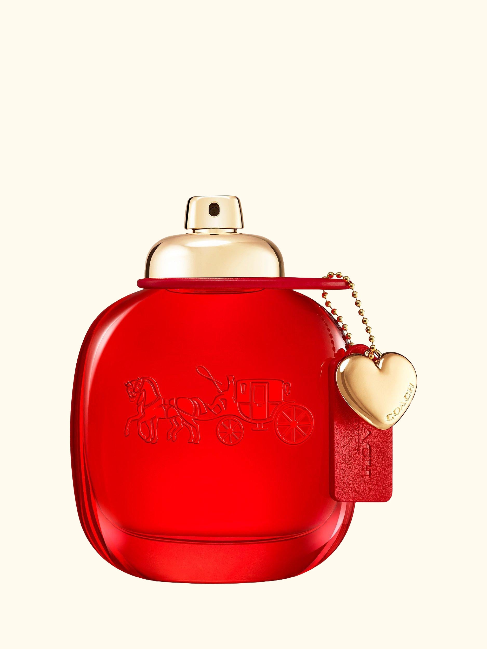 Love Eau de Parfum, 30ml