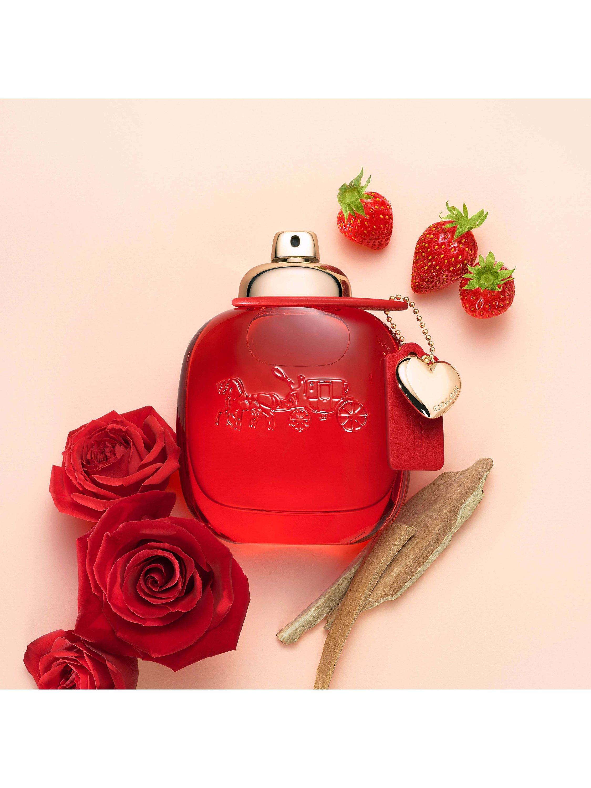 Love Eau de Parfum, 30ml