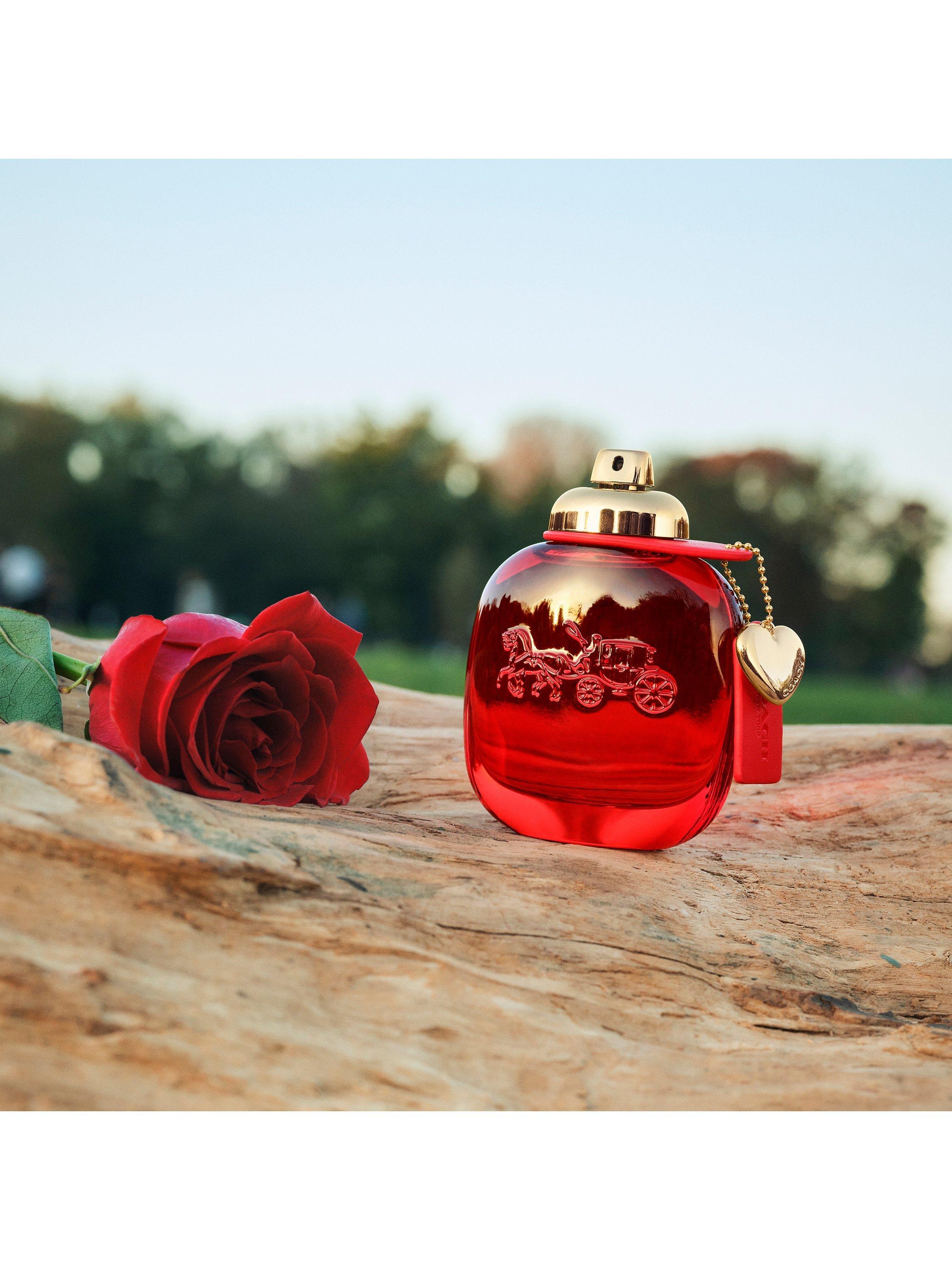 Love Eau de Parfum, 30ml
