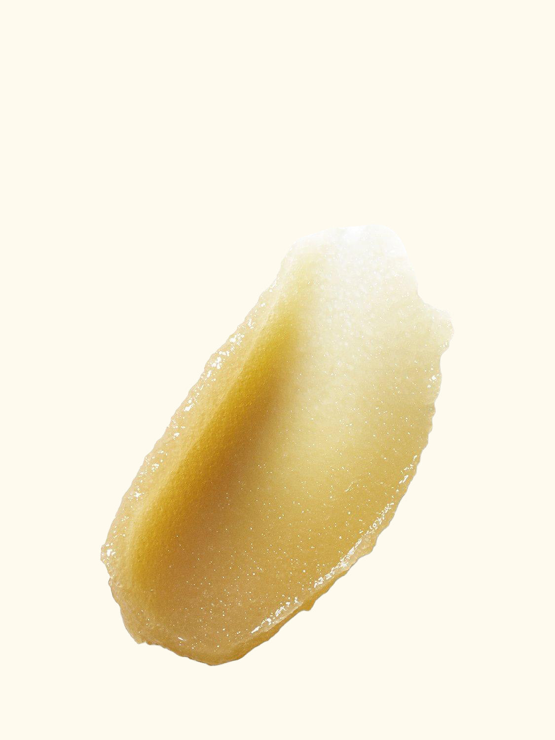 The Renewal Oil Exfoliator, 100ml