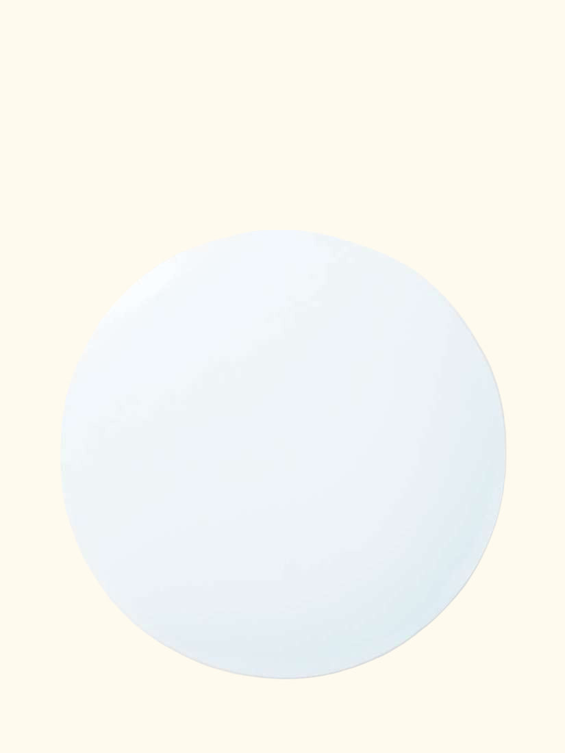 The Cool Micellar Cleanser, 200ml