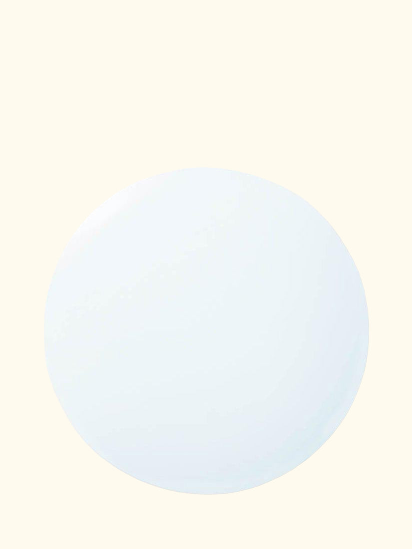 The Cool Micellar Cleanser, 200ml