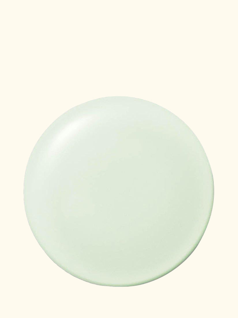 The Energizing Gel Cleanser, 200ml
