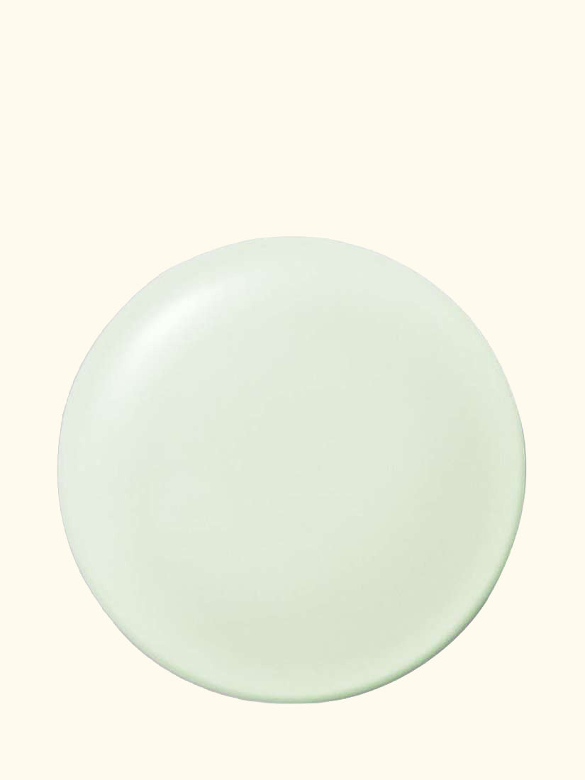 The Energizing Gel Cleanser, 200ml