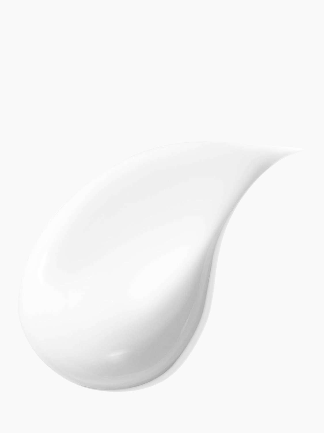 The Calming Lotion Cleanser, 200ml