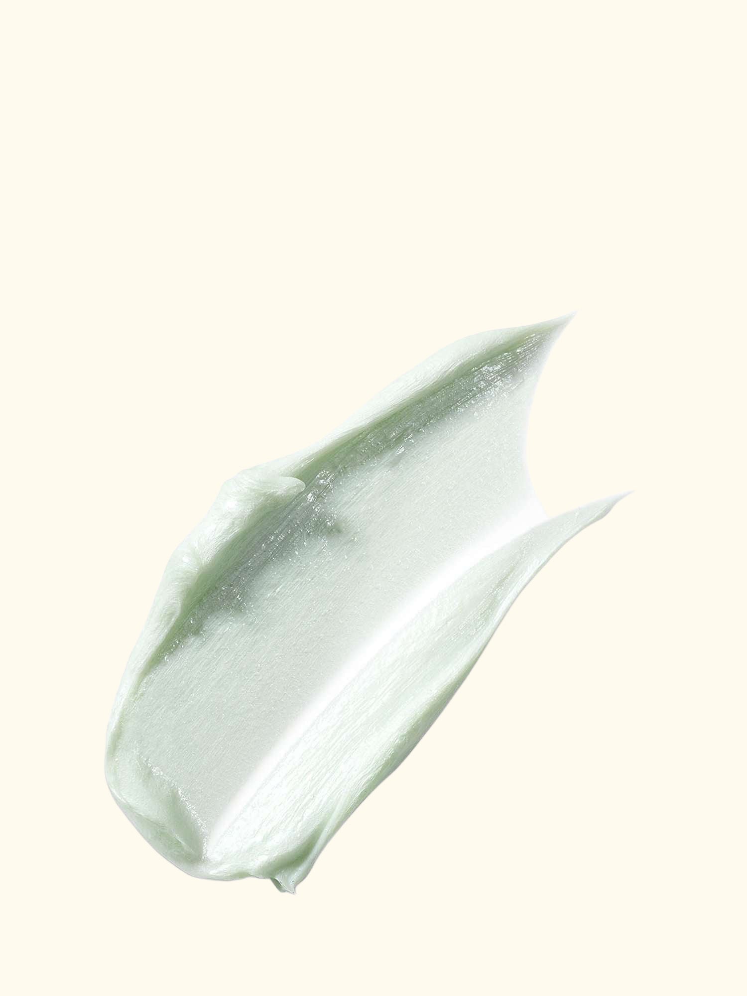 The Essence Foaming Cleanser