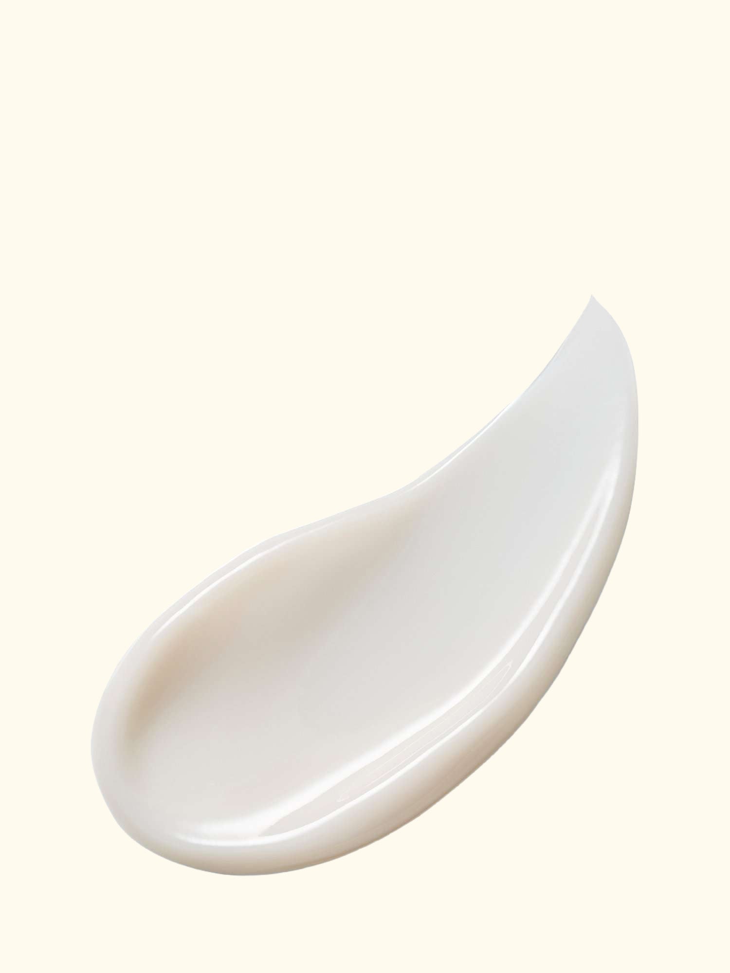 Re-Nutriv Ultimate Diamond Transformative Brilliance Soft Creme