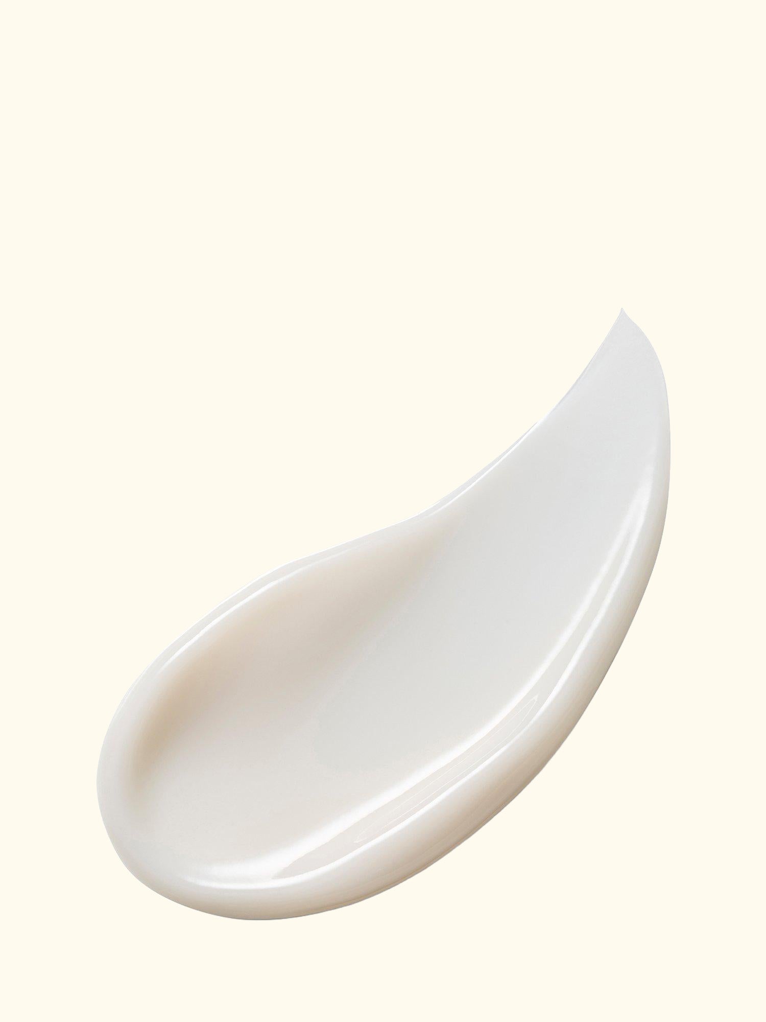 Re-Nutriv Ultimate Diamond Transformative Brilliance Soft Creme